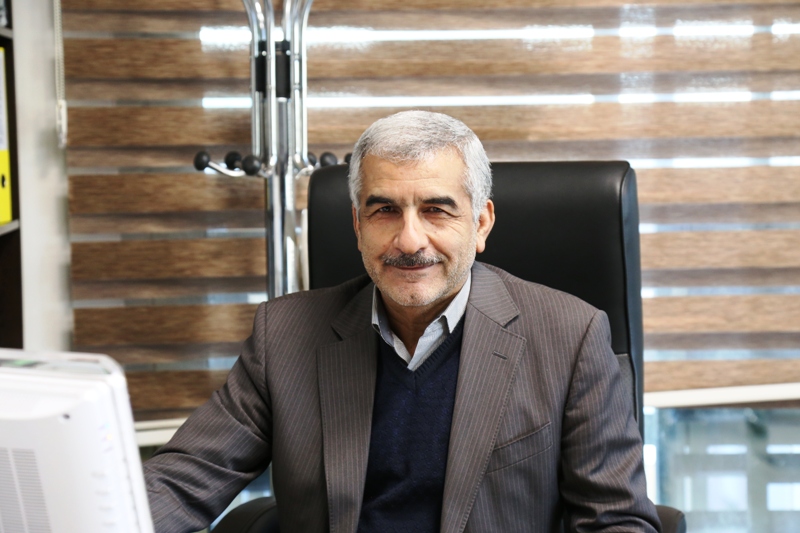 پیش بین...